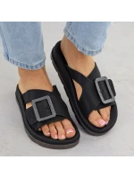 Zaxy RR285078 W INT2136B žabky Zaxy RR285078 W INT2136B žabky