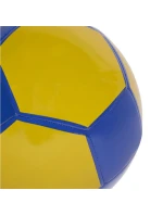 Adidas EPP Club Football JN7369 Adidas EPP Club Football JN7369