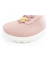 Skechers Bobs Squad Slip-ins W 117504/BLSH dámské boty Skechers Bobs Squad Slip-ins W 117504/BLSH dámské boty