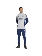 Mikina adidas Arsenal London Track Top M JJ1816 pánské