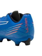 Kopačky Puma Ultra 6 Play FG/AG 108532 01