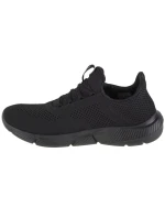 Skechers Ingram-Brexie 210281-BBK Black 42.5