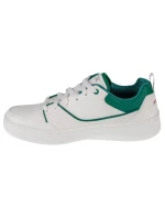 Skechers Sport Court 92 - Ottoman 232472-WGR White 41