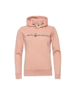 Dámské plachetnice Sail Racing W Gale Hood pink Dámské plachetnice Sail Racing W Gale Hood pink