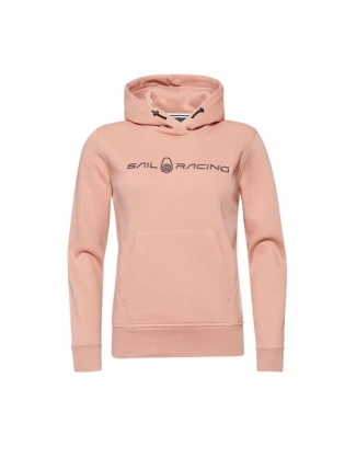 Dámské plachetnice Sail Racing W Gale Hood pink Dámské plachetnice Sail Racing W Gale Hood pink