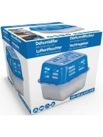 Pohlcovač vlhkosti 2x350G