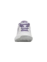 K-swiss ULTRASHOT TM2CLAY dámské tréninkové tenisky bílé (94599-149-M)