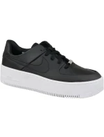 Boty Nike Air Force 1 Sage Low W AR5339-002 Boty Nike Air Force 1 Sage Low W AR5339-002