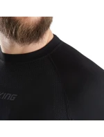 Termoprádlo Viking Eiger M 500-21-2080-09 pánské Termoprádlo Viking Eiger M 500-21-2080-09 pánské