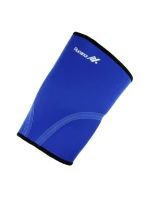 Čelenka Rucanor 5375-03