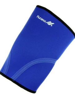 Čelenka Rucanor 5375-03