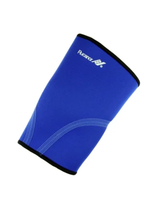 Čelenka Rucanor 5375-03