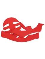 Přilba Tempish Skillet X 102001084 Přilba Tempish Skillet X 102001084