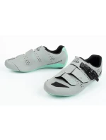 Dámská cyklistická obuv Northwave Verve SRS W 80171018 88 Dámská cyklistická obuv Northwave Verve SRS W 80171018 88