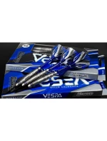 Vespa Brass Steeltip HS-TNK-000013889 Vespa Brass Steeltip HS-TNK-000013889