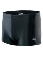 Plavky Aquawave Blary M 92800274542