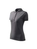 Dámské polo tričko Pique W MLI-21036 - Malfini