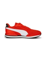 Puma ST Runner v3 Mesh Jr 385510 17 dámské boty