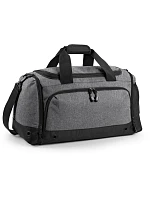 BagBase BG 544 Sportovní/cestovní taška 52.0544 grey marl BagBase BG 544 Sportovní/cestovní taška 52.0544 grey marl