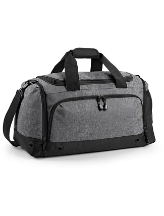 BagBase BG 544 Sportovní/cestovní taška 52.0544 grey marl BagBase BG 544 Sportovní/cestovní taška 52.0544 grey marl