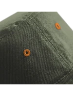 Beechfield B 84R Klobouk "Bucket Hat" 53.084R black Beechfield B 84R Klobouk "Bucket Hat" 53.084R black