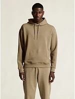 Craft Corporate Frequent Hoodie M Pánská těžká mikina s kapucí 81.6298 black Craft Corporate Frequent Hoodie M Pánská těžká mikina s kapucí 81.6298 black