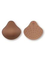 Allround Foam pooperační epitéza textil 1011X deep sand - Anita Care Allround Foam pooperační epitéza textil 1011X deep sand - Anita Care