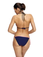 Lara Origami-Blueberry Plavky M-511 (6) - Marko Lara Origami-Blueberry Plavky M-511 (6) - Marko