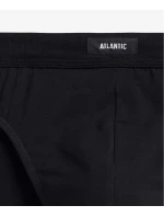 3-PACK Slipy męskie classic