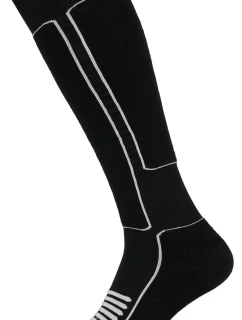 Pánské ponožky Protest PRTBOKHO