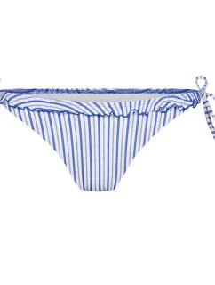 Dámské Bikini UW0UW02105-0GY - Tommy Hilfiger