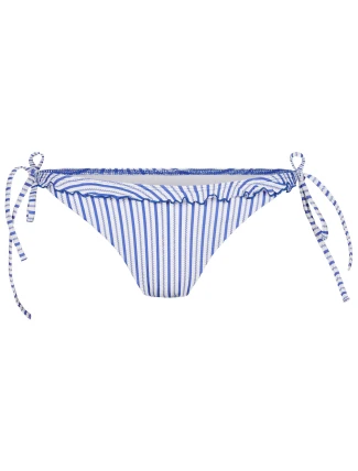 Dámské Bikini UW0UW02105-0GY - Tommy Hilfiger Dámské Bikini UW0UW02105-0GY - Tommy Hilfiger