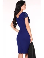 Dámské šaty model P30171 - Merribel Dámské šaty model P30171 - Merribel