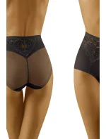 Dámské tvarující kalhotky MAESTRIA