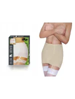 Dámský podvazkový pás Ira - MITEX Dámský podvazkový pás Ira - MITEX