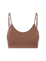 DÁMSKÁ PODPRSENKA - TOP BREW 43970 SS25 DÁMSKÁ PODPRSENKA - TOP BREW 43970 SS25