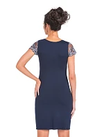 Noční košilka  model 127492 Donna