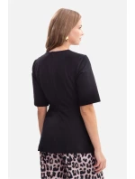 Halenka model 218645 BeWear Halenka model 218645 BeWear