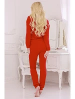 Pyžama model 219068 Kalimo Pyžama model 219068 Kalimo