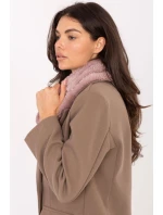 Nekonečná šála model 219605 AT Nekonečná šála model 219605 AT