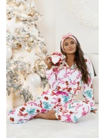 Pyžama model 221471 LaBalancia Pyžama model 221471 LaBalancia