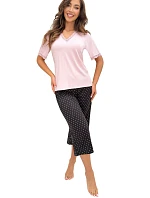 Pyžama  model 228575 Donna