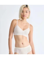 Dámská podprsenka EVER Ease P - UNKNOWN - sv. béžová 00UH - SLOGGI