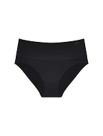 TRIUMPH Soft Sculpt - Bandeau maxi kalhotky pro dokonalou siluetu Triumph