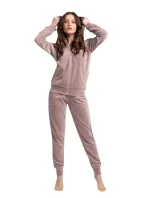 Dámský dres Luna 309 M-2XL