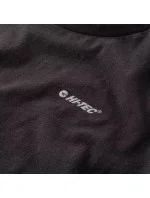 Tričko Hi-tec Puro Ls M 92800288958 Tričko Hi-tec Puro Ls M 92800288958