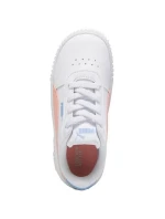 Boty Puma Carina 2.0 AC Jr 386187 12 Boty Puma Carina 2.0 AC Jr 386187 12