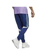 Kalhoty adidas Tiro M HS7489