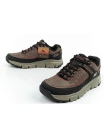 Boty Skechers M 237620/OLBK