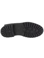 Timberland Carnaby Cool Wrmpullon WR W TB1A5NS3015 dámské boty